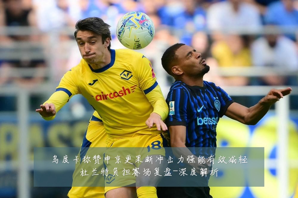 乌度卡称赞申京更果断冲击力强能有效减轻杜兰特负担赛场复盘-深度解析