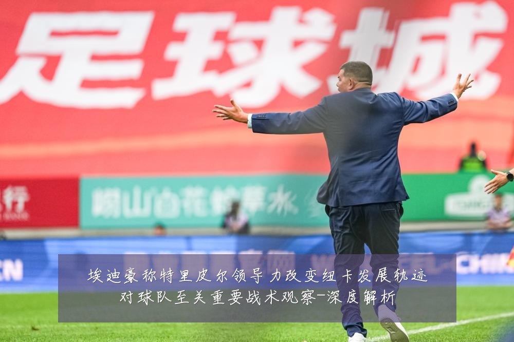 埃迪豪称特里皮尔领导力改变纽卡发展轨迹对球队至关重要战术观察-深度解析